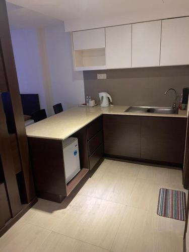 staycity apartments kota bharu city point