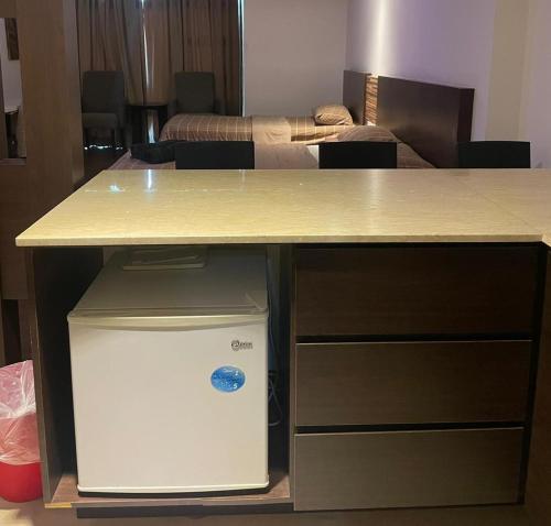 Staycity Apartments - Kota Bharu City Point,Kampung Bunut Susu>>Kota Bharu,0 star