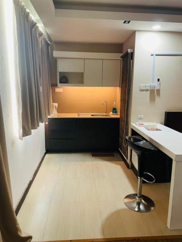 staycity apartments kota bharu city point