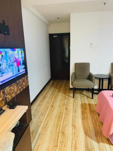 staycity apartments kota bharu city point