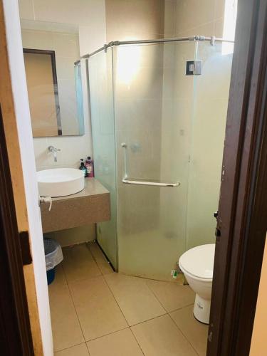 staycity apartments kota bharu city point