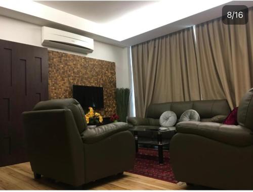 staycity apartments kota bharu city point