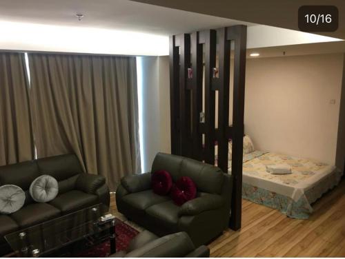 staycity apartments kota bharu city point