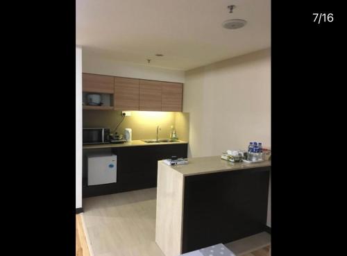 staycity apartments kota bharu city point