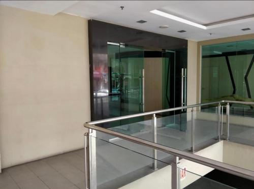 staycity apartments kota bharu city point