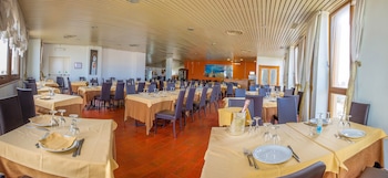 Hotel Residence Ulivi E Palme,Monserrato>>Cagliari,3 star