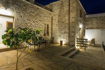 agarathos homes