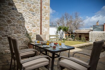 agarathos homes