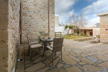 agarathos homes