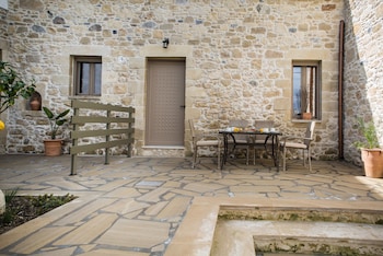 agarathos homes