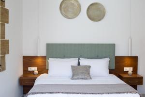 agarathos homes