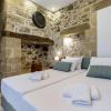 agarathos homes