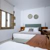 agarathos homes