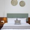 agarathos homes