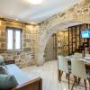 agarathos homes