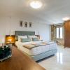 agarathos homes