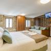 agarathos homes