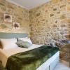 agarathos homes