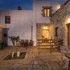 agarathos homes