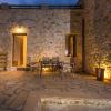 agarathos homes