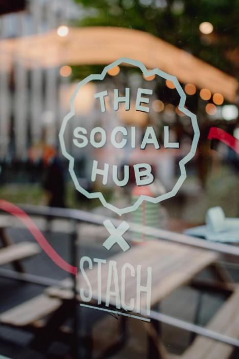 the social hub amsterdam west 4
