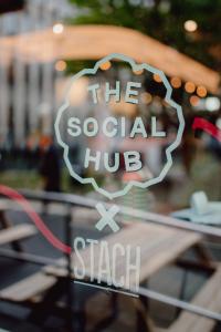 the social hub amsterdam west 4