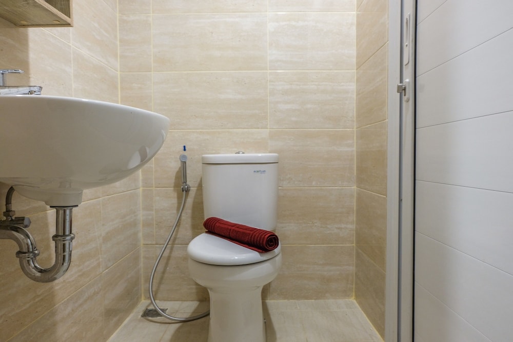 highest value studio at springwood residence