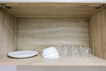 highest value studio at springwood residence