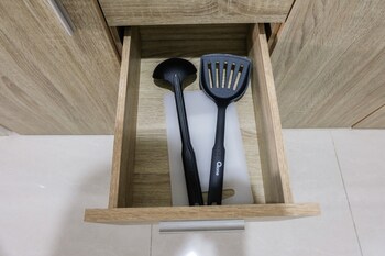 highest value studio at springwood residence