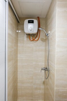 highest value studio at springwood residence