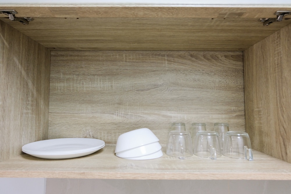 highest value studio at springwood residence