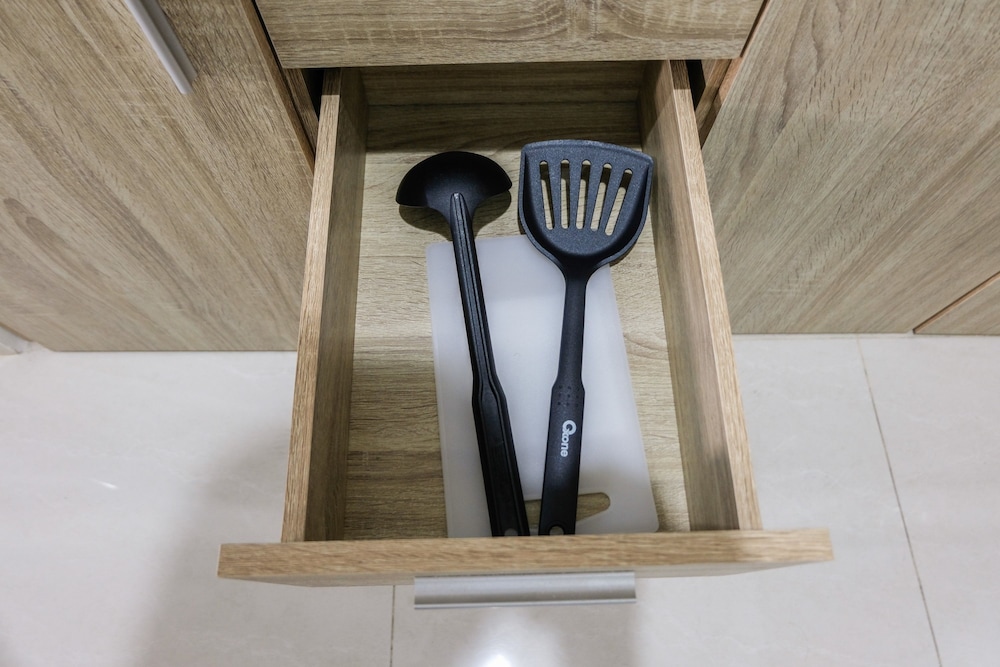 highest value studio at springwood residence