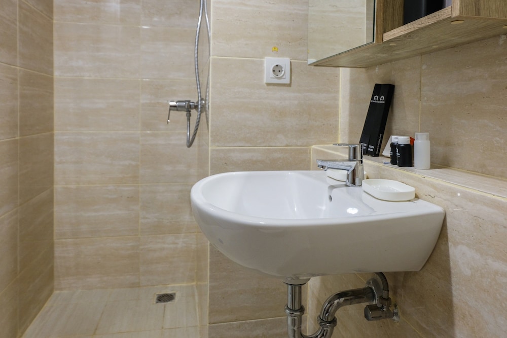 highest value studio at springwood residence