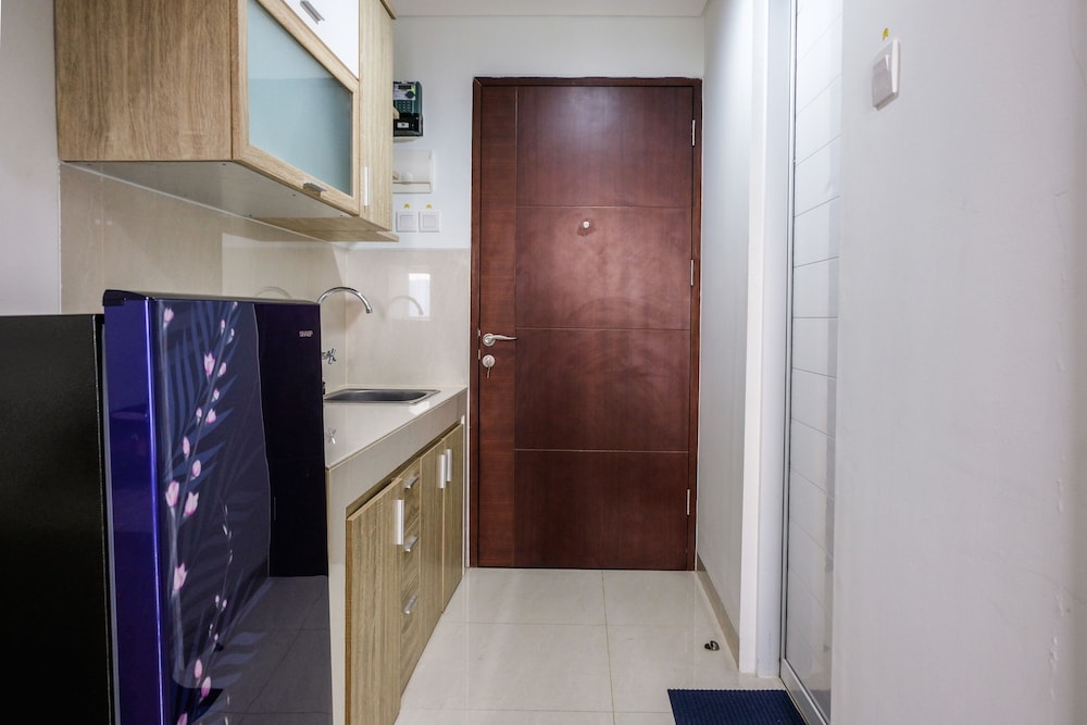 highest value studio at springwood residence