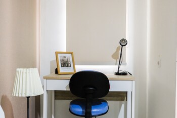 highest value studio at springwood residence