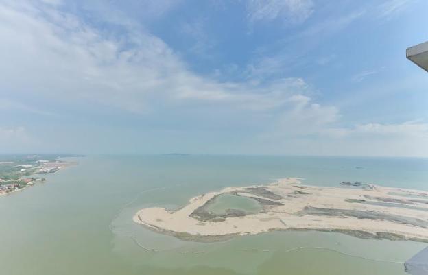 silverscape executive melaka by i housing