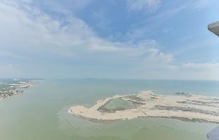 silverscape executive melaka by i housing