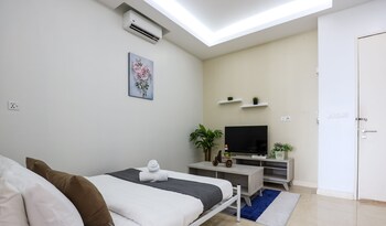 silverscape executive melaka by i housing