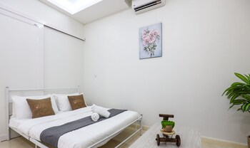 silverscape executive melaka by i housing