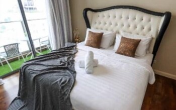 silverscape executive melaka by i housing