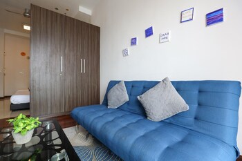 silverscape executive melaka by i housing