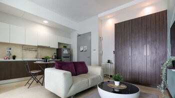 silverscape executive melaka by i housing