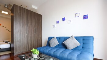 silverscape executive melaka by i housing