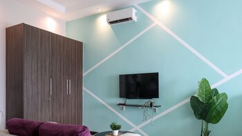 silverscape executive melaka by i housing