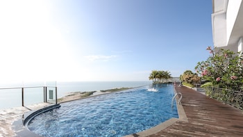 silverscape executive melaka by i housing