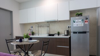 silverscape executive melaka by i housing