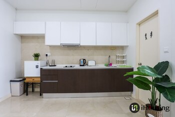 silverscape executive melaka by i housing