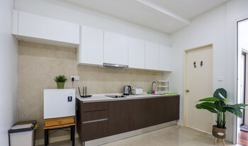 silverscape executive melaka by i housing