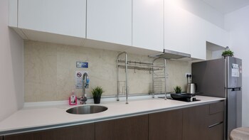 silverscape executive melaka by i housing