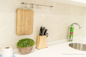 silverscape executive melaka by i housing